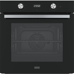 Электрический духовой шкаф Franke FSM 86 H BK