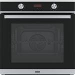 Электрический духовой шкаф Franke FSM 86 HE XS