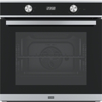 Электрический духовой шкаф Franke FSM 86 H XS