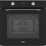 Электрический духовой шкаф Franke FMA 86 H BK