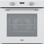 Электрический духовой шкаф Franke FMA 86 H WH