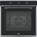 Электрический духовой шкаф Franke FMA 86 H XS