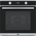 Электрический духовой шкаф Franke FSM 97 P XS