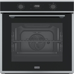 Электрический духовой шкаф Franke FMA 97 P XS