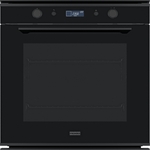 Электрический духовой шкаф Franke FMY 98 P BK