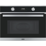 Электрический духовой шкаф Franke FSM 45 MW XS