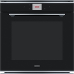 Электрический духовой шкаф Franke FMY 99 P XS