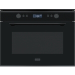 Электрический духовой шкаф Franke FMY 45 MW BK