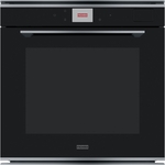 Электрический духовой шкаф Franke FMY 99 HS XS