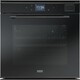 Электрический духовой шкаф Franke FMY 99 HS BK