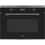 Электрический духовой шкаф Franke FMY 45 MW XS