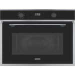 Электрический духовой шкаф Franke FMA 45 MW XS