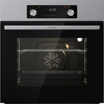 Электрический духовой шкаф Gorenje BO6737E02NX