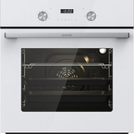 Электрический духовой шкаф Gorenje BO6737E03NWG