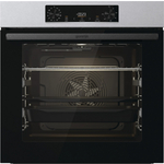 Электрический духовой шкаф Gorenje BOSB6737E09X