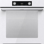 Электрический духовой шкаф Gorenje BOS6737E09WG