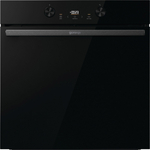 Электрический духовой шкаф Gorenje BOS6737E20FBG