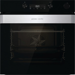 Электрический духовой шкаф Gorenje BSA6737ORAB