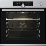 Электрический духовой шкаф Gorenje BPSA6747A08X