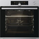 Электрический духовой шкаф Gorenje BPSA6747A08X