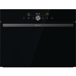 Электрический духовой шкаф Gorenje BCM4547DG