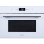 Электрический духовой шкаф Graude BWG 45.0 W