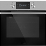 Электрический духовой шкаф HOMSair OEM6010S