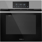 Электрический духовой шкаф HOMSair OEH6010S