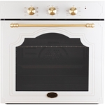 Электрический духовой шкаф KANZLER O 506 M