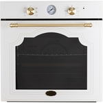 Электрический духовой шкаф KANZLER O 516 M