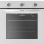 Электрический духовой шкаф KANZLER O 546 W