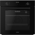 Электрический духовой шкаф KANZLER O 517 S