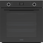 Электрический духовой шкаф KANZLER O 518 S