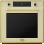 Электрический духовой шкаф KANZLER O 536 B