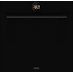 Электрический духовой шкаф KANZLER O 509 S