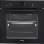 Электрический духовой шкаф Korting OKB 4701 CNRN