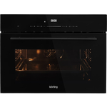 Электрический духовой шкаф Korting OKB 3230 GN