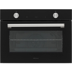 Электрический духовой шкаф Krona PARABEL 45H BL