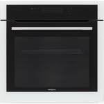 Электрический духовой шкаф Krona UNIVERSUM 60 WH