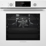 Электрический духовой шкаф Kuppersberg HF 609 W