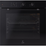 Электрический духовой шкаф Lex EDP 670 BBL MAX