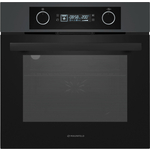 Электрический духовой шкаф MAUNFELD AEOH6062G1