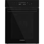 Электрический духовой шкаф MAUNFELD EOEH5110B