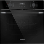 Электрический духовой шкаф MAUNFELD EOEM7610B2