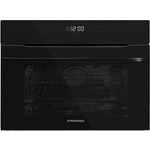 Электрический духовой шкаф MAUNFELD XCMO4414GB