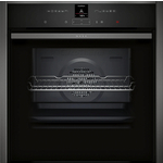 Электрический духовой шкаф NEFF B57CR25G0