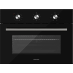 Электрический духовой шкаф NORDFROST HM 5060 B