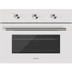 Электрический духовой шкаф NORDFROST HM 5060 W