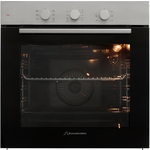 Электрический духовой шкаф Schaub Lorenz SLB EE6308