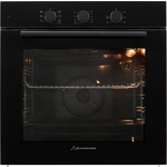 Электрический духовой шкаф Schaub Lorenz SLB EY6308